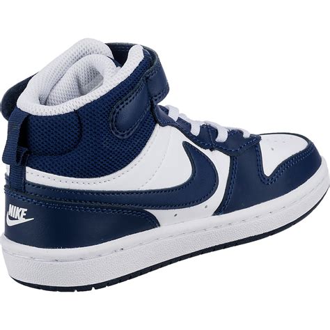 nike herbst schuhe jungen|Sneaker & Kinderschuhe für Jungen .